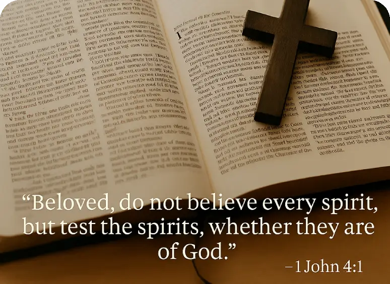 FaithReads-Bible-Centered-Reviews