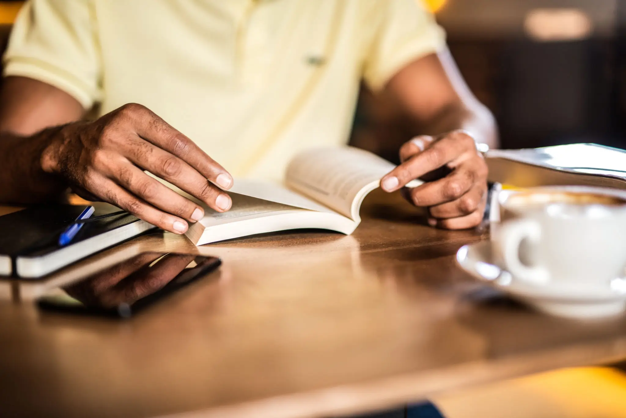 24ad9f01-9757-4901-b3b7-42348eb91268