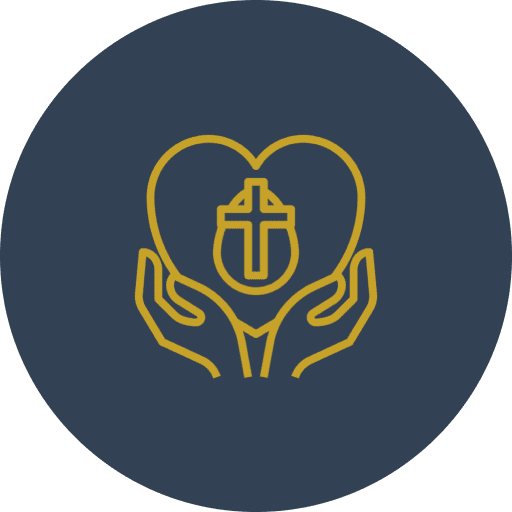 Christian NGOs & Non-Profits