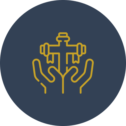 Ethical & Faith-Based Leadership Training