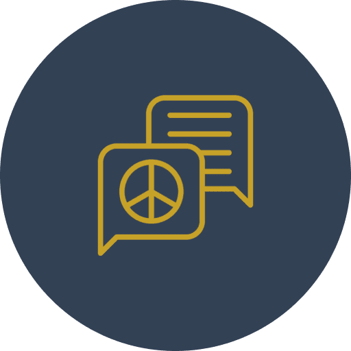 Evangelistic Communication