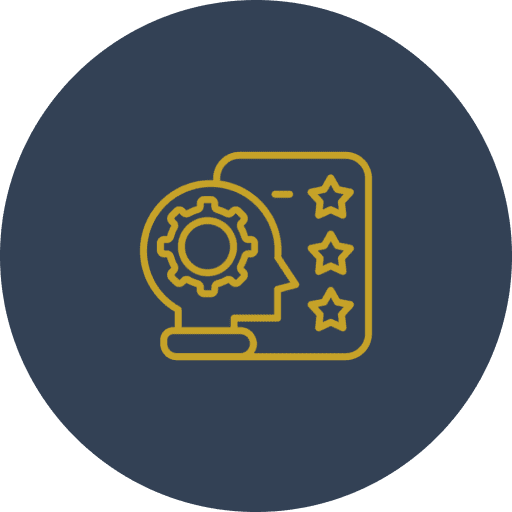 Experiential Learning