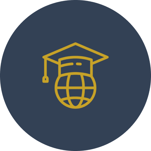 Global Academic Institutions