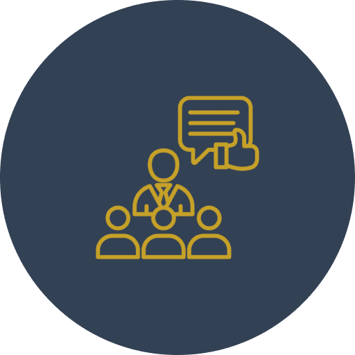 Guest Lectures & Workshops