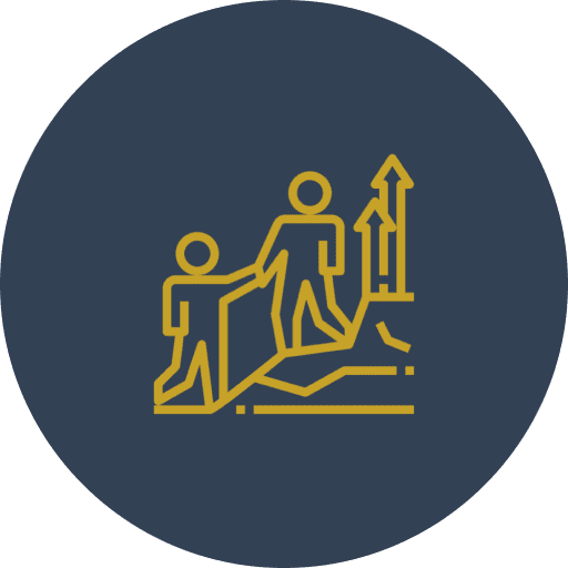 Mentorship & Leadership Development-1