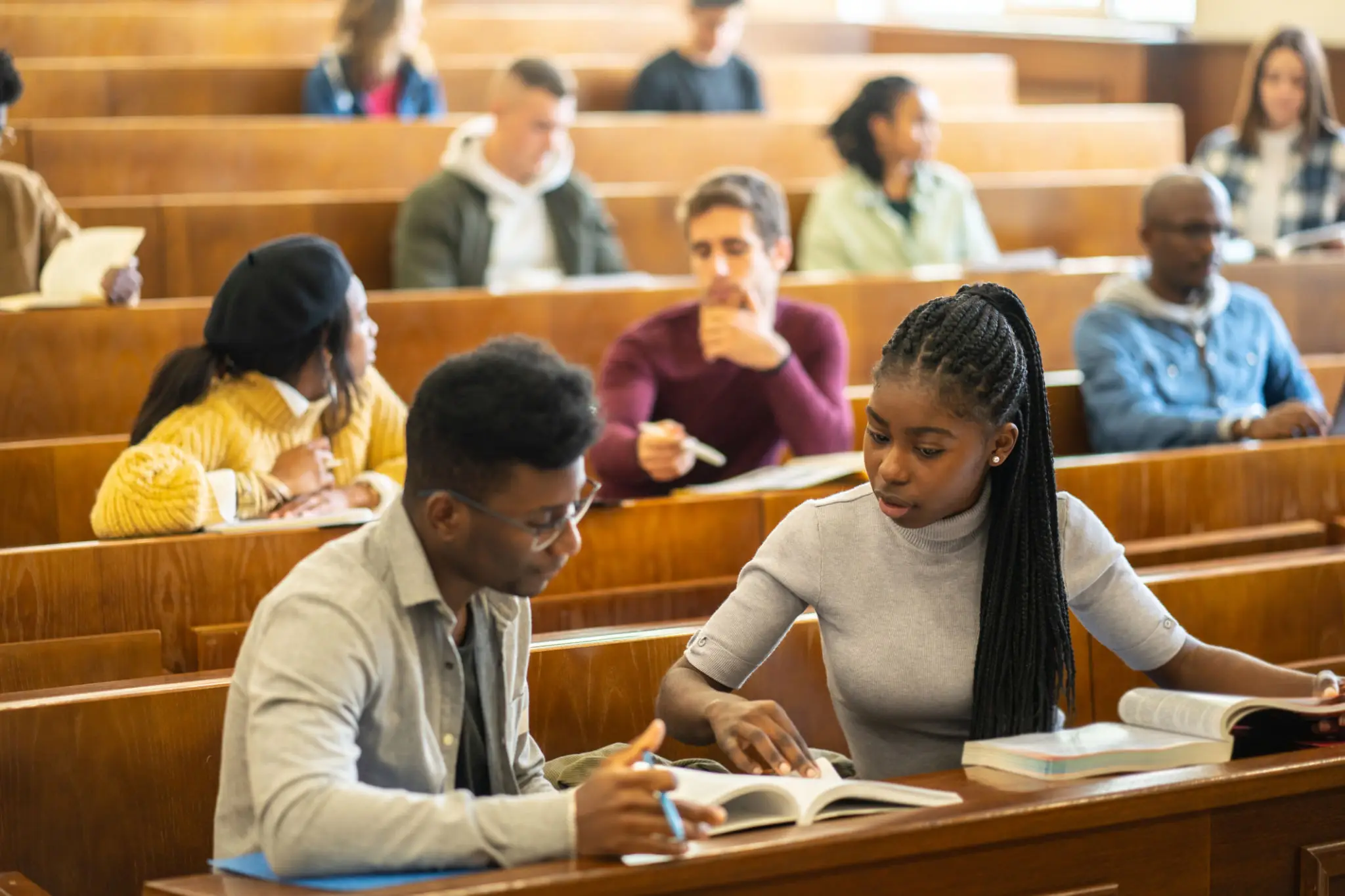 e6b20de4-89b0-47e9-b462-4347a5bc56b9